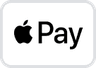 applePay