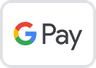 googlePay